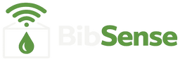 BibSense