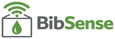 BibSense